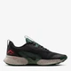 Мужские кроссовки для бега Nike Juniper Trail 3 FQ0904-006 43 (9.5US) 27.5 см Black/Black-Fir-Bright Crimson (198481426607) - изображение 1