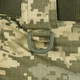 Штани Camotec CM Patrol Pro XL MM14 UKR - зображення 8