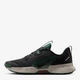 Мужские кроссовки для бега Nike Juniper Trail 3 FQ0904-006 43 (9.5US) 27.5 см Black/Black-Fir-Bright Crimson (198481426607) - изображение 2