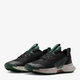 Мужские кроссовки для бега Nike Juniper Trail 3 FQ0904-006 43 (9.5US) 27.5 см Black/Black-Fir-Bright Crimson (198481426607) - изображение 3