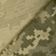 Штани Camotec CM Patrol Pro XL MM14 UKR - зображення 12