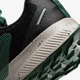 Мужские кроссовки для бега Nike Juniper Trail 3 FQ0904-006 43 (9.5US) 27.5 см Black/Black-Fir-Bright Crimson (198481426607) - изображение 8