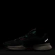 Мужские кроссовки для бега Nike Juniper Trail 3 FQ0904-006 43 (9.5US) 27.5 см Black/Black-Fir-Bright Crimson (198481426607) - изображение 9