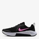 Женские кроссовки для зала Nike Mc Trainer 3 FQ1830-005 37.5 (6.5US) 23.5 см Black/Playful Pink (198482837020) - изображение 2