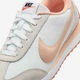 Женские кроссовки Nike Pacific HM4771-107 41 (9.5US) 26.5 см White/White Onyx-Black-Total Orange (198480919827) - изображение 7