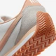 Женские кроссовки Nike Pacific HM4771-107 41 (9.5US) 26.5 см White/White Onyx-Black-Total Orange (198480919827) - изображение 8