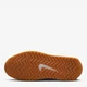 Женские кроссовки Nike Pacific HM4771-603 36.5 (6US) 23 см Particle Pink/Platinum Violet-White (198480957294) - изображение 6