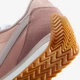 Женские кроссовки Nike Pacific HM4771-603 36.5 (6US) 23 см Particle Pink/Platinum Violet-White (198480957294) - изображение 8