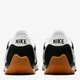 Чоловічі снікери Nike Pacific HQ2052-001 39 (6.5US) Чорні (198480928058) - зображення 4