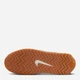 Мужские кроссовки Nike Pacific HQ2052-100 45.5 (11.5US) 29.5 см White/Black-Platinum Tint (198480893271) - изображение 6