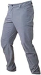 Брюки Fahrenheit Soft Shell Hiking Pro 30/30 Grey - изображение 1