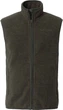 Жилет Chevalier Mainstone S Dark gray - изображение 1