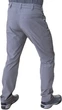 Штани Fahrenheit Soft Shell Hiking Pro 30/32 Gray - зображення 2