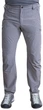 Штани Fahrenheit Soft Shell Hiking Pro 30/32 Gray - зображення 3