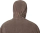 Кофта Fahrenheit Classic 200 Full ZIP Hoody L/R Crocodile - зображення 4