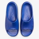 Мужские шлепанцы для пляжа Nike Reactx Rejuven8 Slide HV4479-401 44 (10US) 28 см Hyper Royal/Hyper Royal-Deep Royal Blue (198485739703) - изображение 4