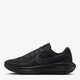 Женские кроссовки для бега Nike Revolution 8 HJ8485-002 36.5 (6US) 23 см Black/Anthracite (197862889253) - изображение 2