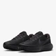Женские кроссовки для бега Nike Revolution 8 HJ8485-002 36.5 (6US) 23 см Black/Anthracite (197862889253) - изображение 3