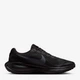 Чоловічі кросівки для бігу Nike Revolution 8 HJ9198-002 44.5 (10.5US) 28.5 см Чорні (197862923797) - зображення 1