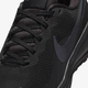 Женские кроссовки для бега Nike Revolution 8 HJ8485-002 36.5 (6US) 23 см Black/Anthracite (197862889253) - изображение 7