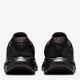 Чоловічі кросівки для бігу Nike Revolution 8 HJ9198-002 44.5 (10.5US) 28.5 см Чорні (197862923797) - зображення 4