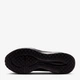Чоловічі кросівки для бігу Nike Revolution 8 HJ9198-002 44.5 (10.5US) 28.5 см Чорні (197862923797) - зображення 6
