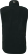 Жилет Chevalier Mainstone 3XL Black - изображение 2
