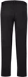 Штани Salewa Dolomia Men’s Pant Short 52/XL Black - зображення 2