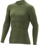 Термофутболка Accapi Polar Bear New M/L Military green - изображение 1