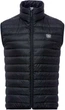 Жилет Turbat Zhandarm 3 Mns XXL Black - зображення 1