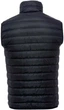 Жилет Turbat Zhandarm 3 Mns XXL Black - зображення 2