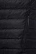 Жилет Turbat Zhandarm 3 Mns XXL Black - зображення 5