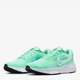 Женские кроссовки для бега Nike Run Defy HM9593-300 39 (8US) 25 см Mint Foam/White-Cannon-Bleached Turq (198481586370) - изображение 3