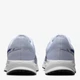Женские кроссовки для бега Nike Run Defy HM9593-004 40 (8.5US) 25.5 см Ghost/Court Purple-Black-White (198481530694) - изображение 4
