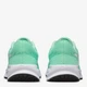 Женские кроссовки для бега Nike Run Defy HM9593-300 39 (8US) 25 см Mint Foam/White-Cannon-Bleached Turq (198481586370) - изображение 4