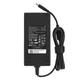 Блок живлення для ноутбука DELL 19.5V, 9.23A, 180W, 4.5*3.0-PIN, black (без кабелю!) - зображення 1