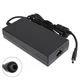Блок живлення для ноутбука DELL 19.5V, 9.23A, 180W, 4.5*3.0-PIN, black (без кабелю!) - зображення 2
