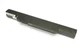 Акумулятор для ноутбука Dell F707H Inspiron Mini 12 11.1 В Black 2200 мАг - изображение 1