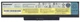 Акумулятор для ноутбука Lenovo-IBM L10P6Y21 E46 11.1 В Black 4400 мАг - изображение 2