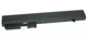 Акумулятор для ноутбука Lenovo-IBM L09N8Y22 IdeaPad U460 14.4 В Black 4400 мАг - изображение 1