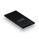 Акумулятор Hoco Samsung EB-BJ710CBE J710 Galaxy J7 2016 - зображення 2