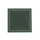 Процесор AMD A9-9420e (Stoney Ridge Dual Core 1.8-2.7Ghz 1Mb L2 TDP 15W Radeon R5 series Socket BGA (FT4)) для ноутбука - зображення 2