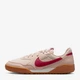 Жіночі кросівки Nike Terra Manta HQ1940-101 40.5 (9US) 26 см Sanddrift/Noble Red-Gum Light Brown-Sail (198481537501) - зображення 3