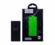 Аккумулятор Hoco Samsung EB-BJ510CBE J510 Galaxy J5 - изображение 1