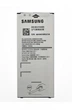 Акумулятор Samsung EB-BA310ABE A310 Galaxy A3 2016! - зображення 2