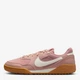 Женские кроссовки Nike Terra Manta HQ1940-602 40.5 (9US) 26 см Particle Pink/Sail-Gum Light Brown (198481503650) - изображение 2