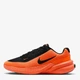 Мужские кроссовки Nike Uplift Sc IB2765-004 44 (10US) 28 см Black/Black-Total Orange (197863477589) - изображение 2