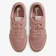 Женские кроссовки Nike Terra Manta HQ1940-602 40.5 (9US) 26 см Particle Pink/Sail-Gum Light Brown (198481503650) - изображение 5