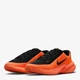 Мужские кроссовки Nike Uplift Sc IB2765-004 44 (10US) 28 см Black/Black-Total Orange (197863477589) - изображение 3