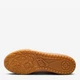 Женские кроссовки Nike Terra Manta HQ1940-602 40.5 (9US) 26 см Particle Pink/Sail-Gum Light Brown (198481503650) - изображение 6